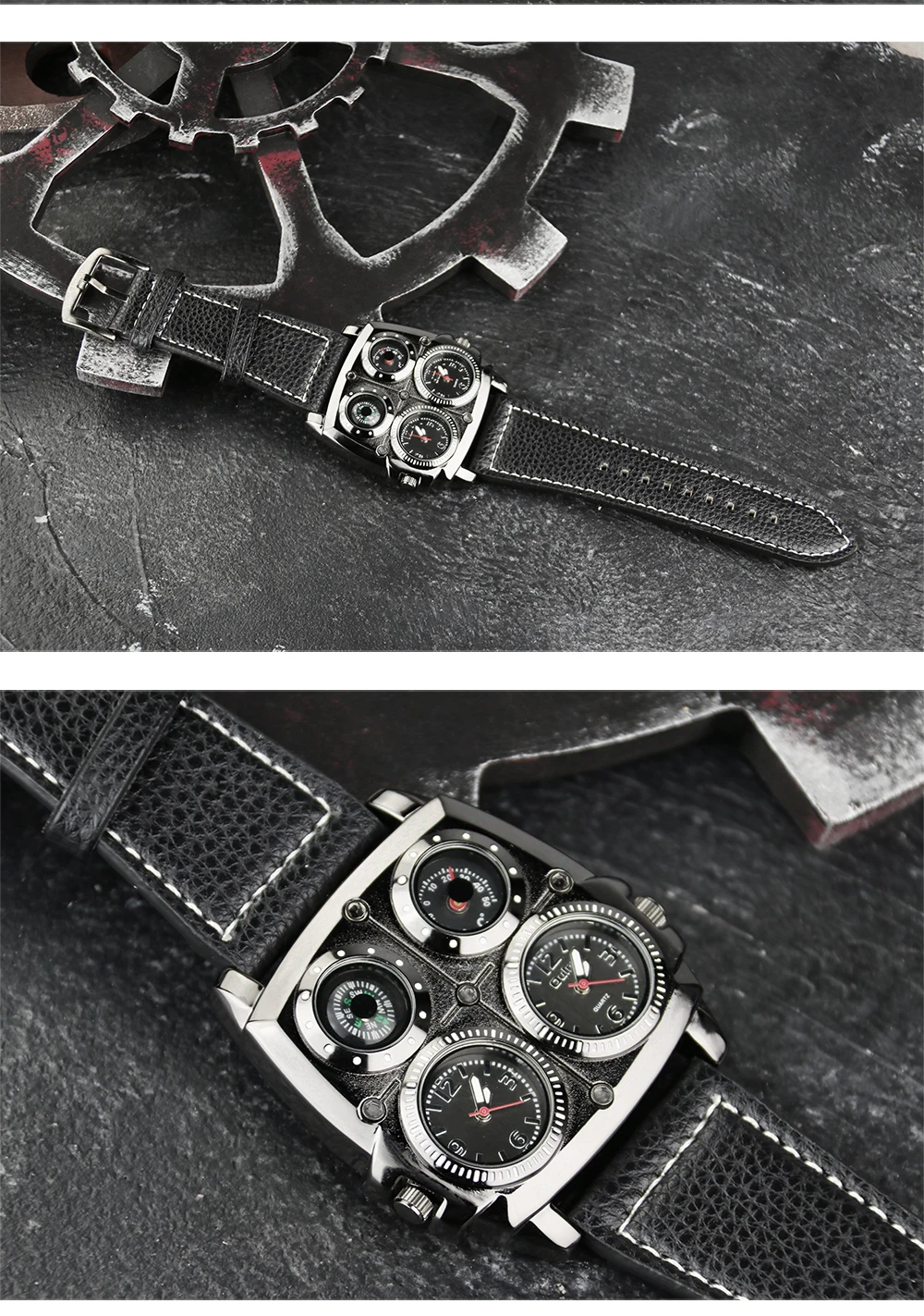 GT-1904-外_05