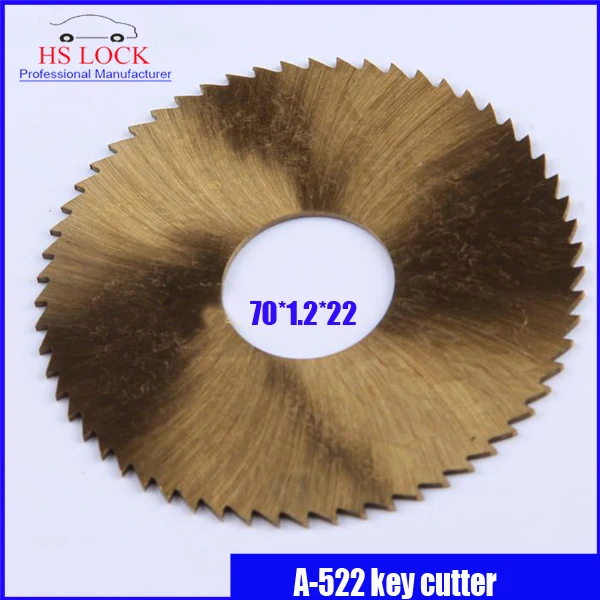 A-522 (7)