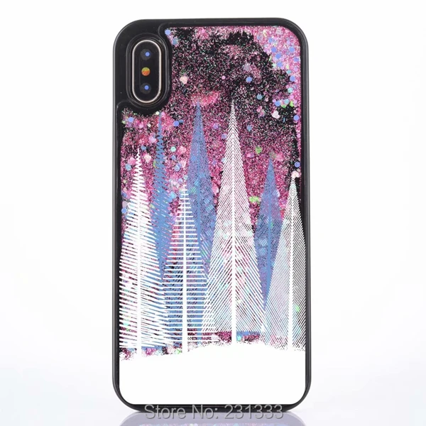 43521 6S 6+ 7G 7+ X XS MAX XR   TPU4