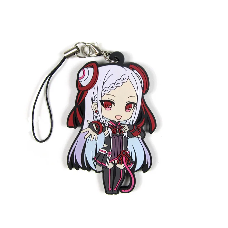 TB2H9MCX3n.PuJjSZFkXXc_lpXa_!!43271534