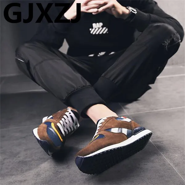 QQ20190419151314