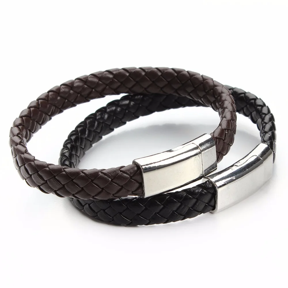 F2890A,10mm4mm,20cm19cm,15g3