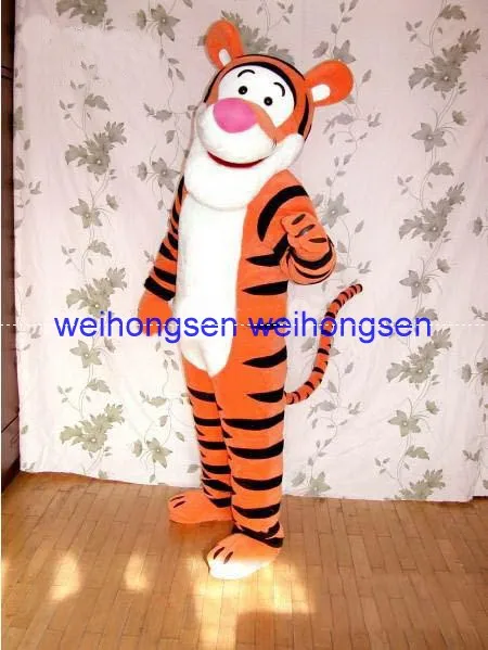 0856-1120