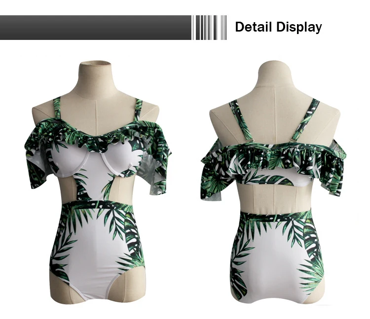 swimsuit female