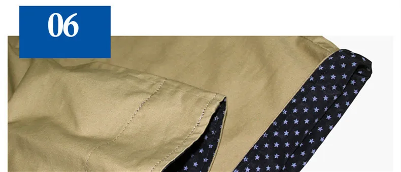 10438436131_699373352