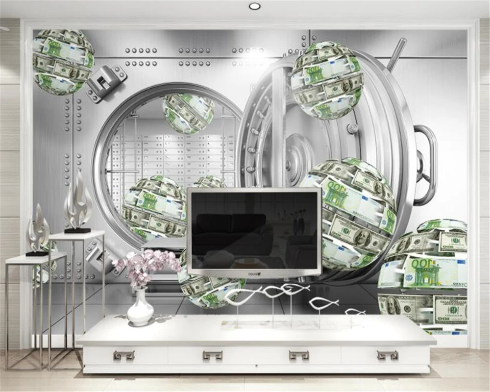compare prices on hotel room decoration- online shopping/buy low compare prices on hotel room decoration- online shopping/buy low