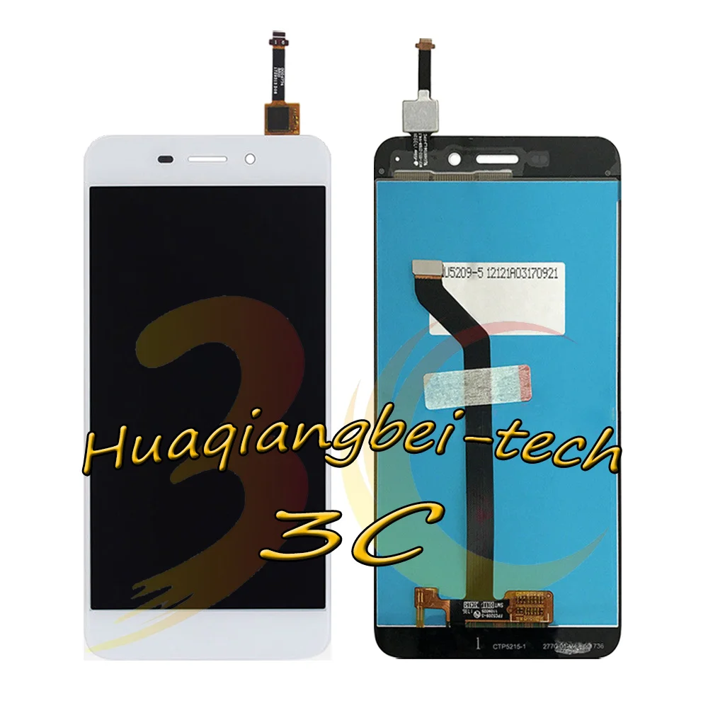 hua-v9-play-ass-we
