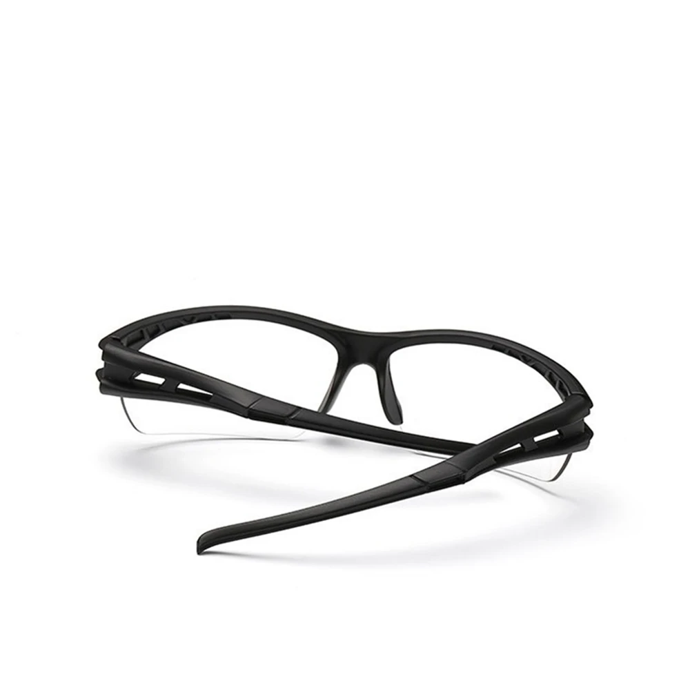 Gafas de Ciclismo hombres 2018 gafas de gafas hombres MTB bicicleta Ciclismo pesca gafas de sol gafas de Ciclismo