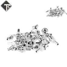 MT3 атомизатор ядро электронная сигарета атомизация ядро нагревателя подходит для H2 Minix9 ядро распылителя