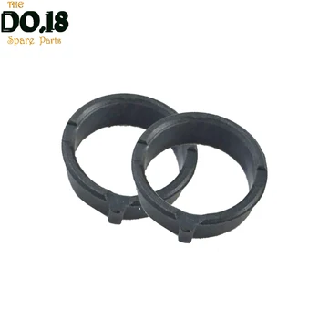

20sets Compatible upper fuser bushing for sharp AR620 ARM550 ARM620 ARM700 MX-M550 620 700 upper roller