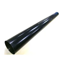 5 шт. трубка-фьюзер для пленки Китай(материк) материал для Ricoh MPC3002 3502 4502 MPC5502 MPC6002