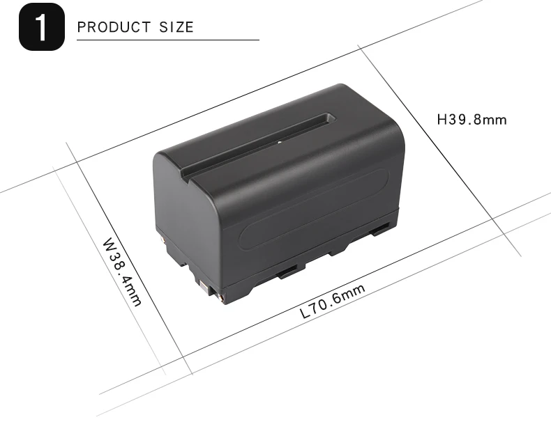 NP-F750_01