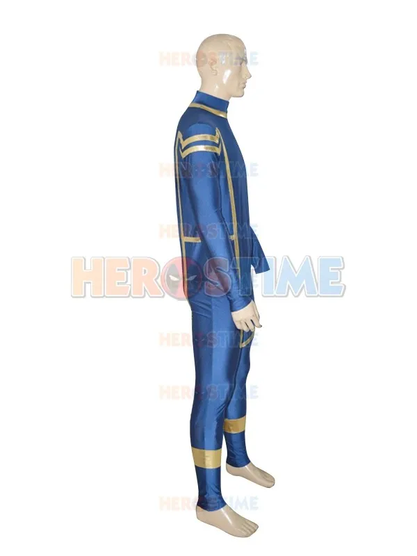 X-Men-Cyclops-Marvel-Comics-Mens-Superhero-Costume-XC109-1-600x800