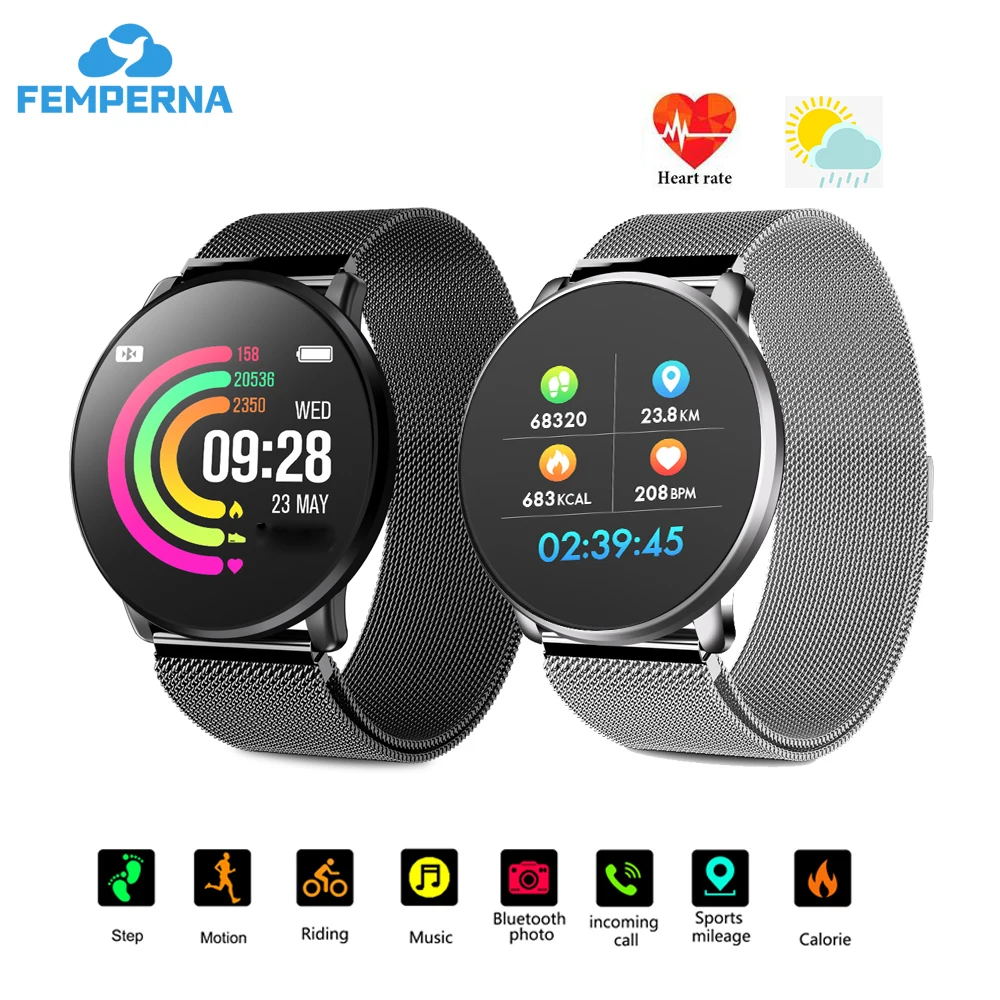 tinwoo watch faces