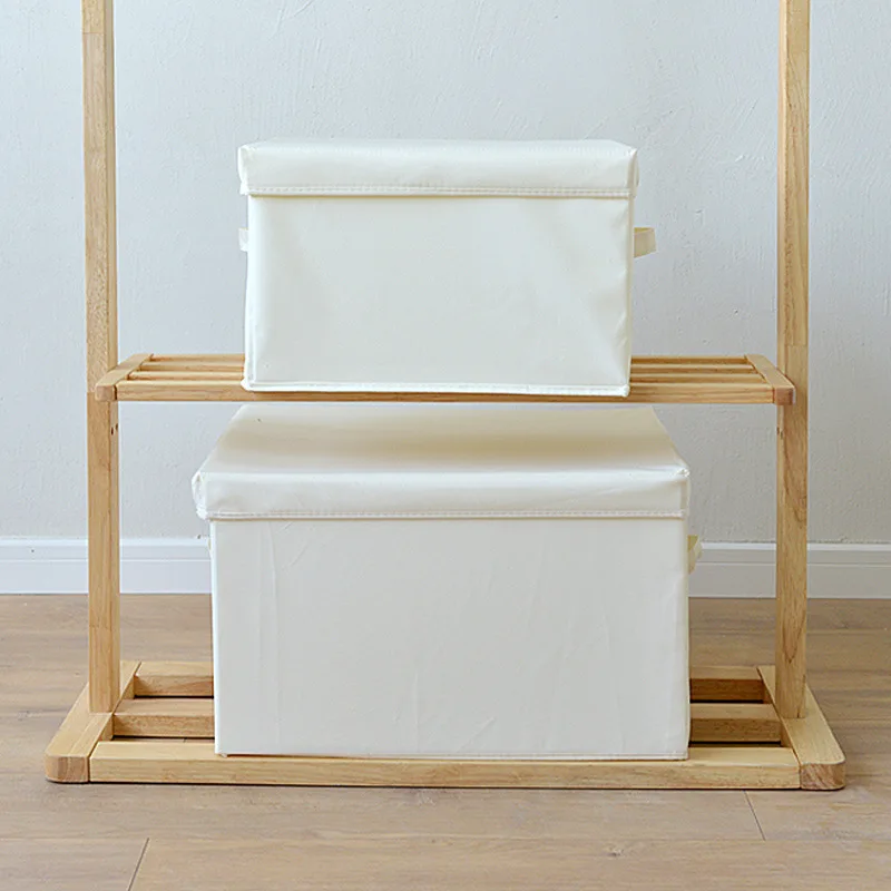 luluhut home use storage organizer quilt washable quilt clothes storage