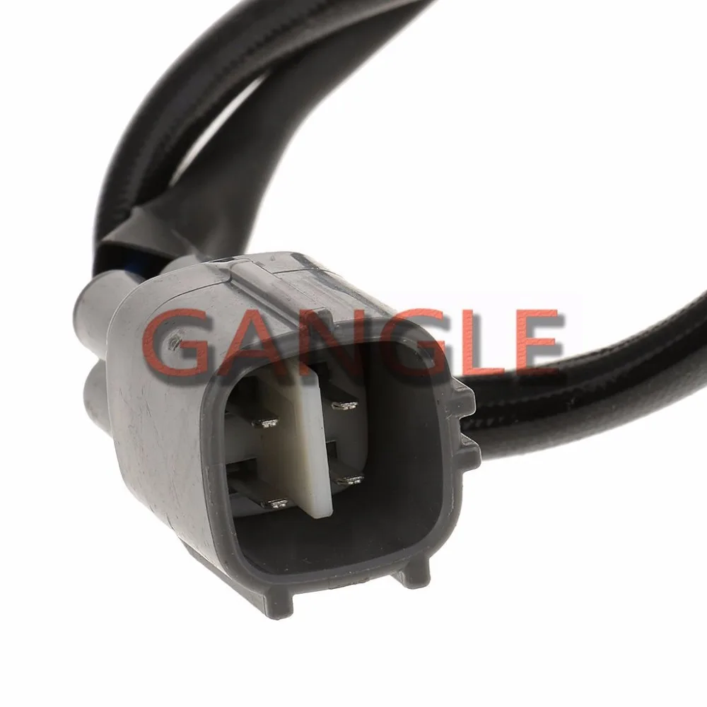 DOX-0500-4