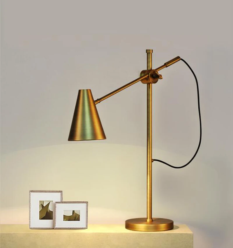 table lamp 3