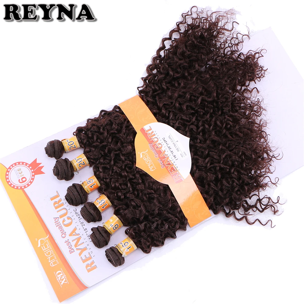 JCREYNA4#2