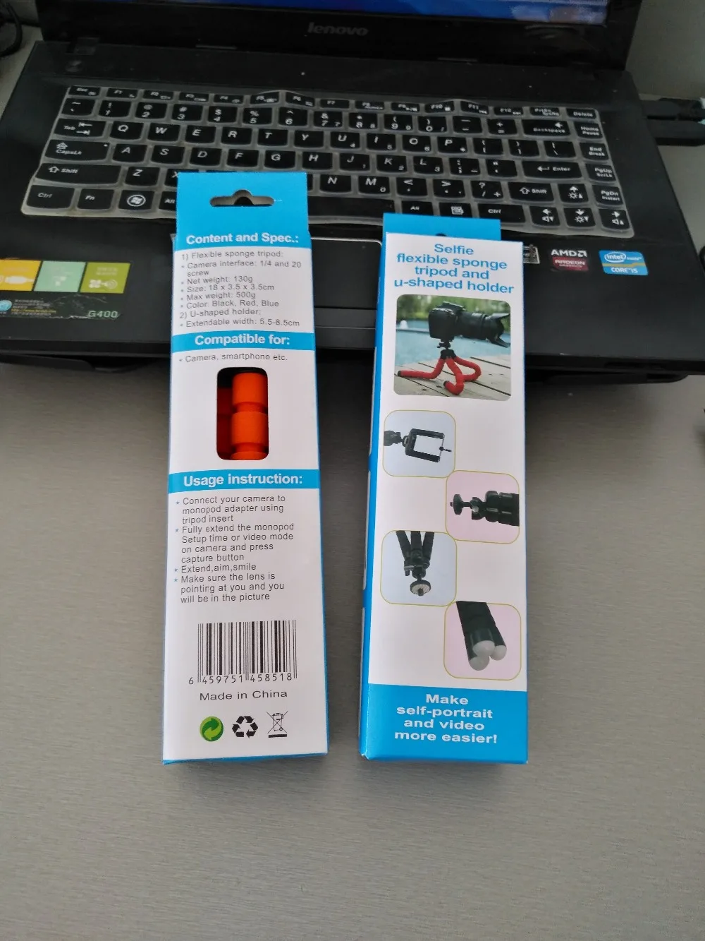 HTB1ovCdRXXXXXcjXpXXq6xXFXXXZ[1]