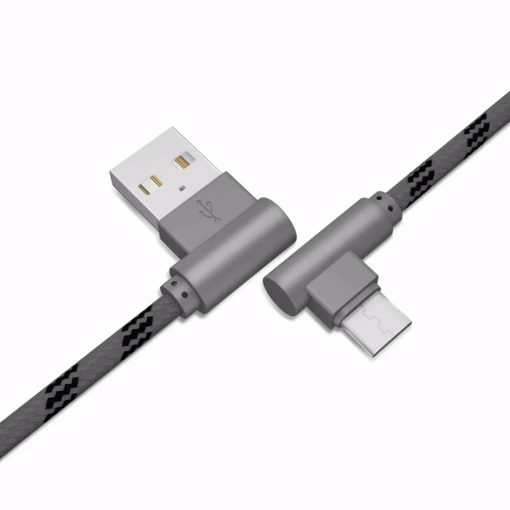 Зарядный usb кабель зарядный шнур для Samsung galaxy A8 A6 S8 S9 Plus A7 A9 2018 S7 Edge J5 J7 Prime A5 A3 J3
