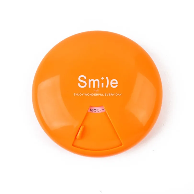 SHM80802931_20180802085620317