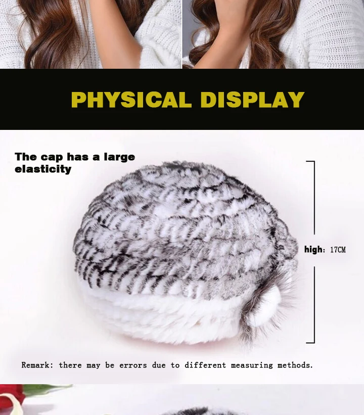 -1_13