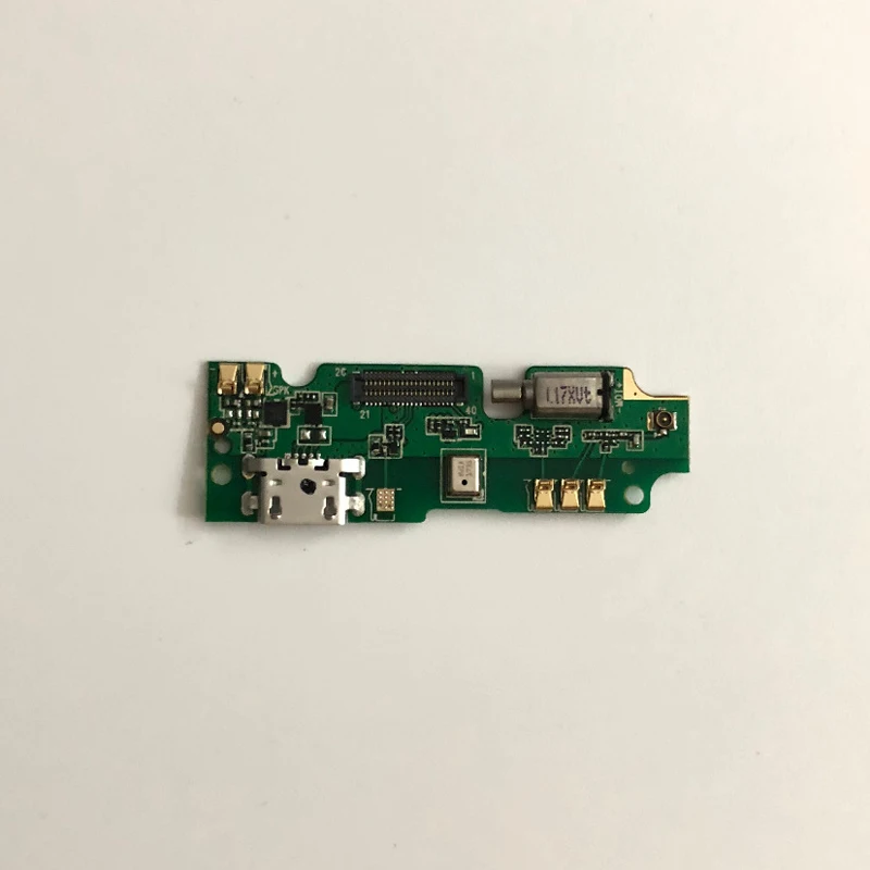 

for Vernee MIX 2 mix2 Charge Port Connector USB Charging Dock Flex Cable