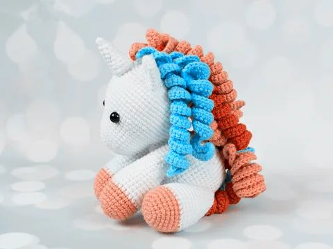 Baby_unicorn_amigurumi_-e_Pattern_designed_by_Amigurumi_Today_large_