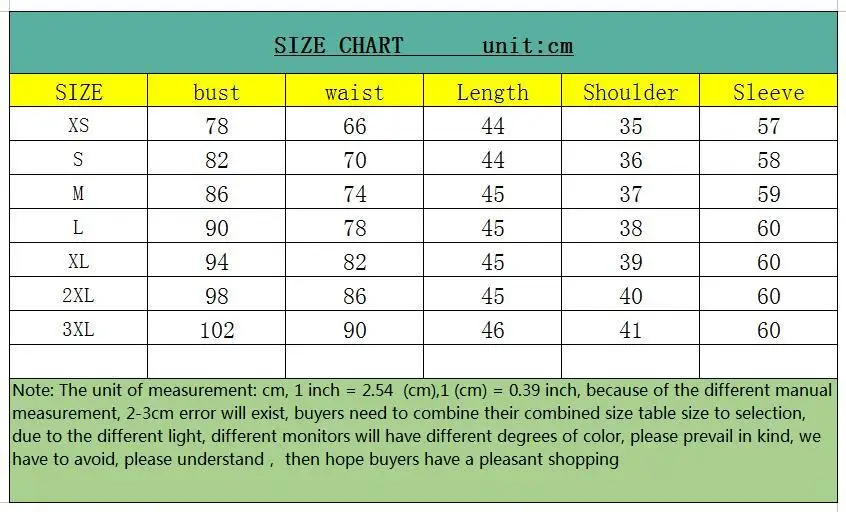 2017 Spring Summer Denim Jacket Women Long Sleeve Slim Light Washed Short Jeans Jacket Coats Plus Size 3XL E945