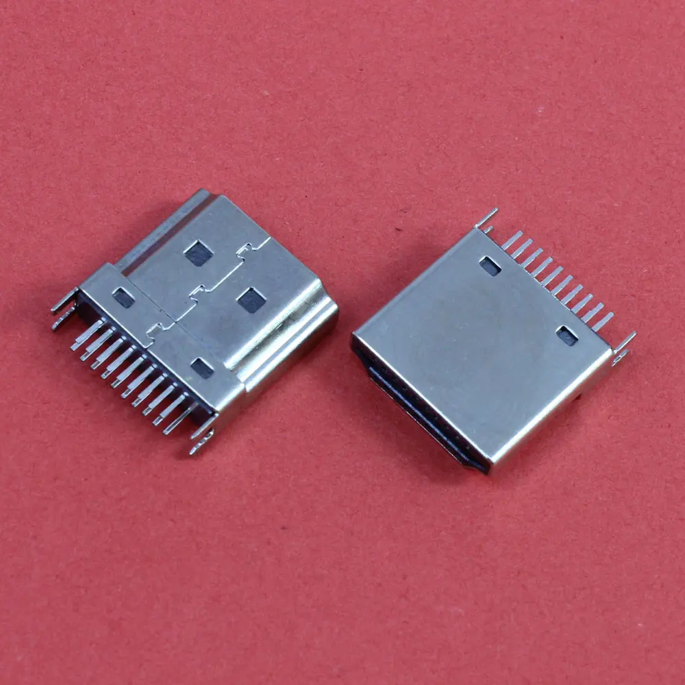 HD-023A