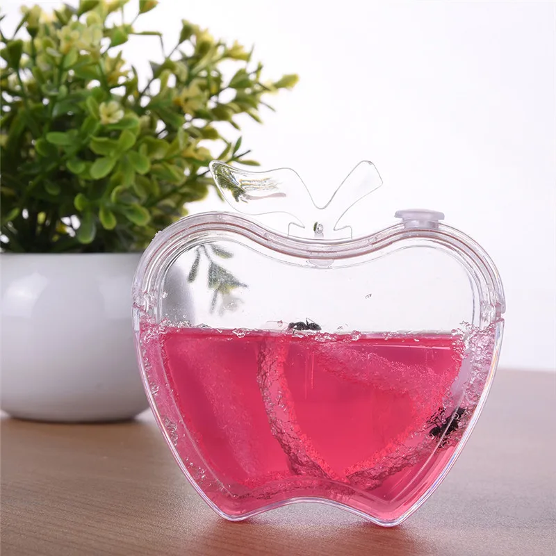 

New Arrival Natural Ant Home Farm Ecological Toys Science Educational Acrylic Ants Workshop For Kids Children