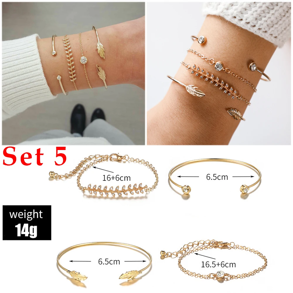 8a9928a367ddca1d0167ed7901fe1351