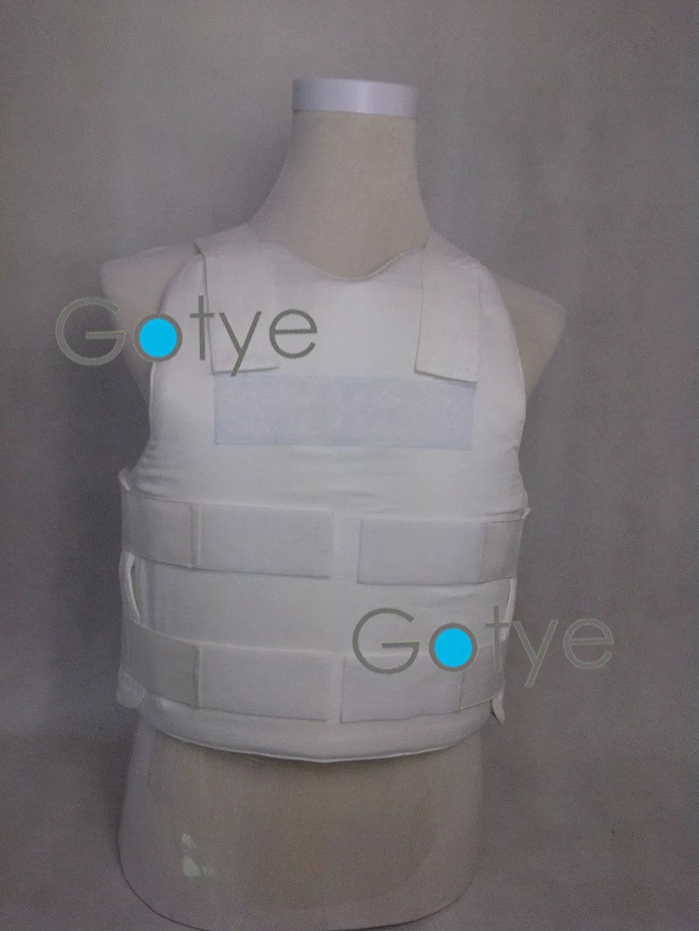 Online Buy Wholesale kevlar bullet proof vest from China kevlar bullet