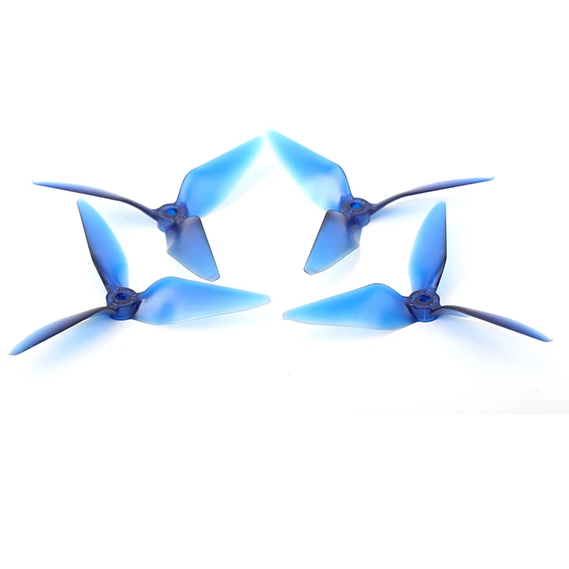 三叶桨 (2)