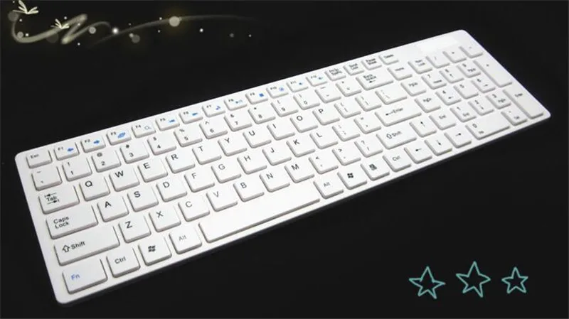QQ20170314161624