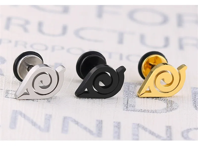 9231308546_996853077