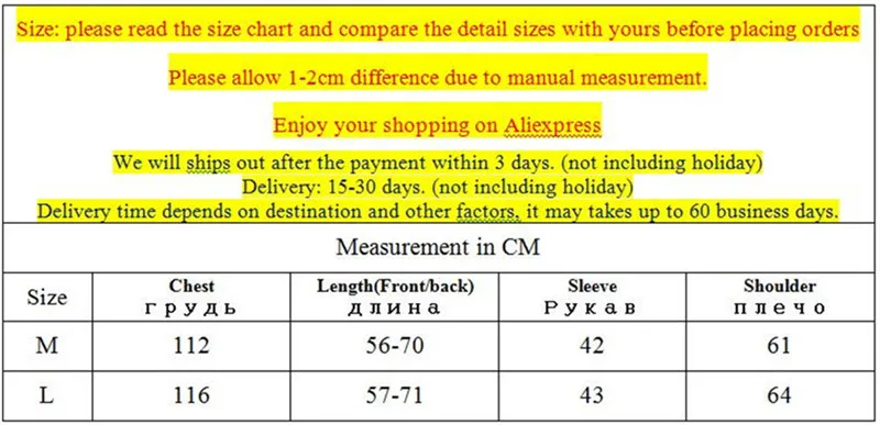 High quality Casual Chiffon white Women blouse shirt oversized Three Quarter sleeve loose shirt office wear casua tops blusas (1)