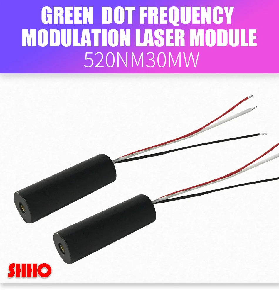2-520NM30MW_01