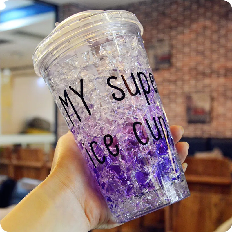 450purple