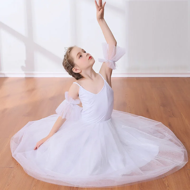 white 6