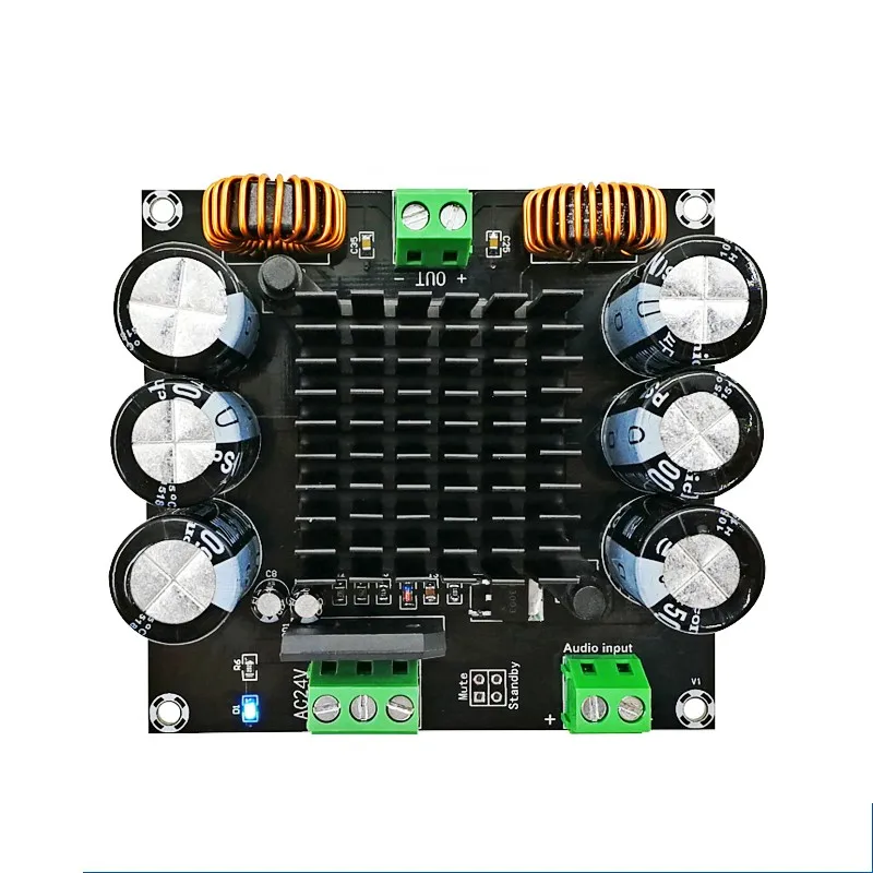 TB2syjtaBoHL1JjSZFwXXb6vpXa_!!199304554_conew1