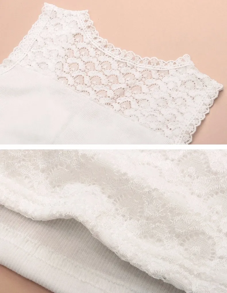 TB2Ss1UkVXXXXXDXXXXXXXXXXXX_!!2452634499