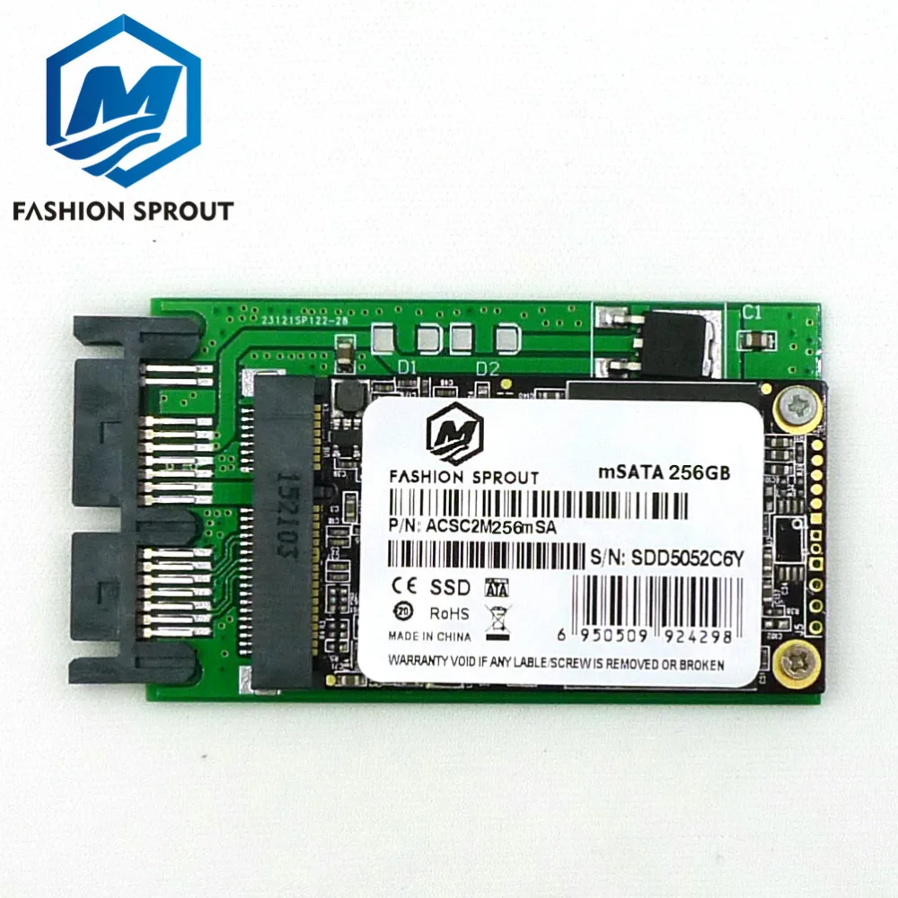 1.8" Micro Sata Ssd 128gb For Lenovo X300 X301 T410s Disk Drive Hdd Solid State Drives - AliExpress