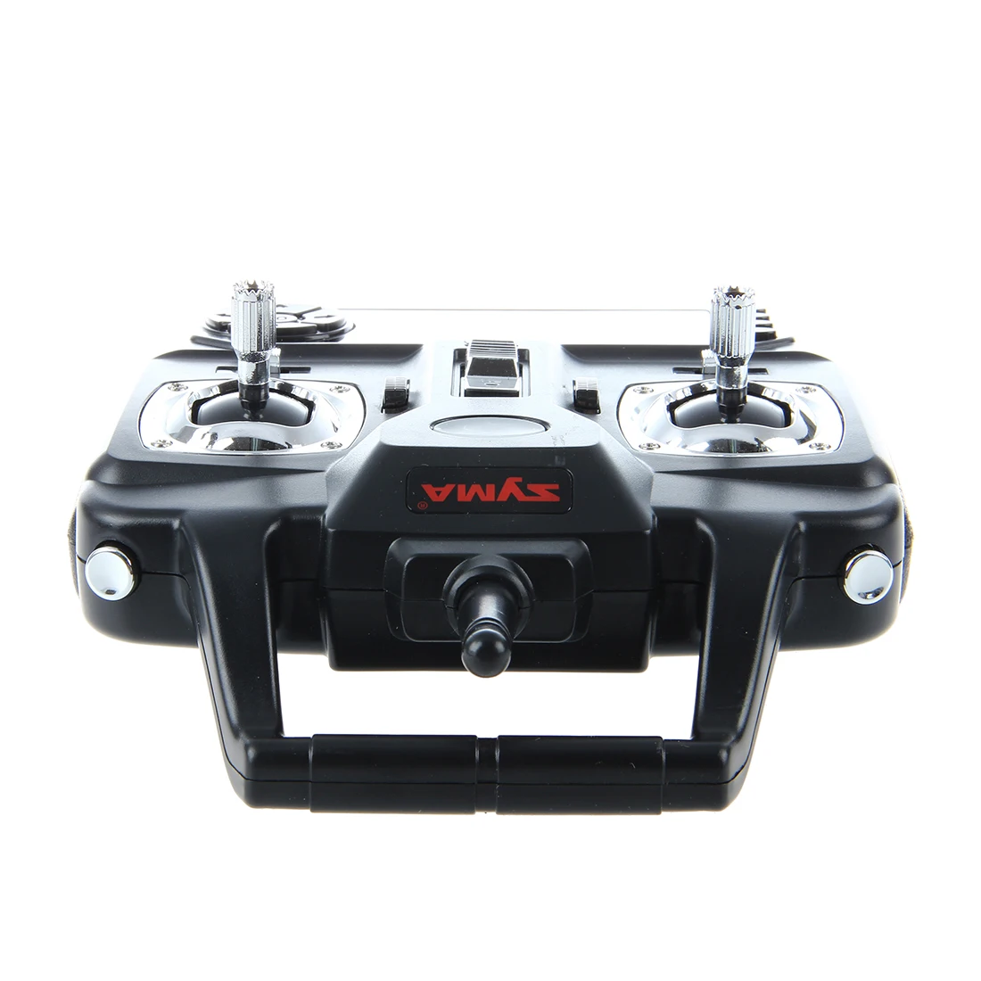 Syma Transmitter Remote Control for SYMA X5 and X5C Quadcopter Drone