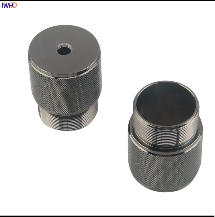 TB2dBcfd5OYBuNjSsD4XXbSkFXa_!!2844262067