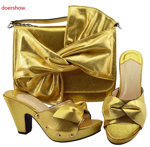BF1-47 YM006 Gold