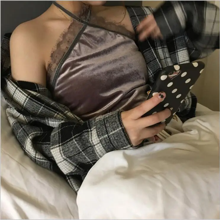 QQ20180412092915
