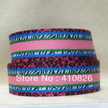 

Q&N ribbon wholesale/OEM 1.5inch 38mm 69007 grosgrain ribbon 50yds/roll free shipping