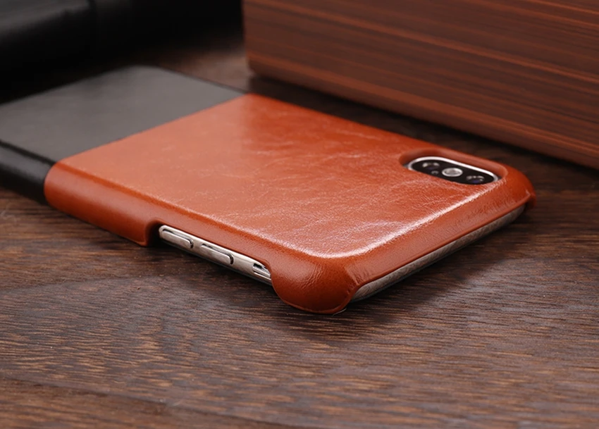 leather back case (10)