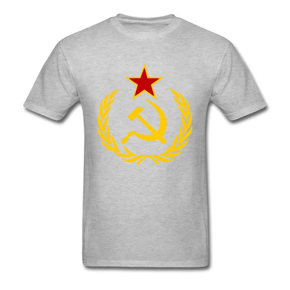 cccprussian04288_grey